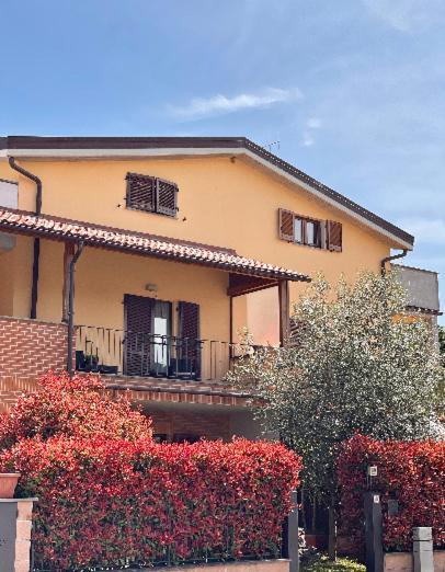 Cameracaffe Sul Lago Arezzo Exterior foto